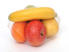 Fruit Bag 1